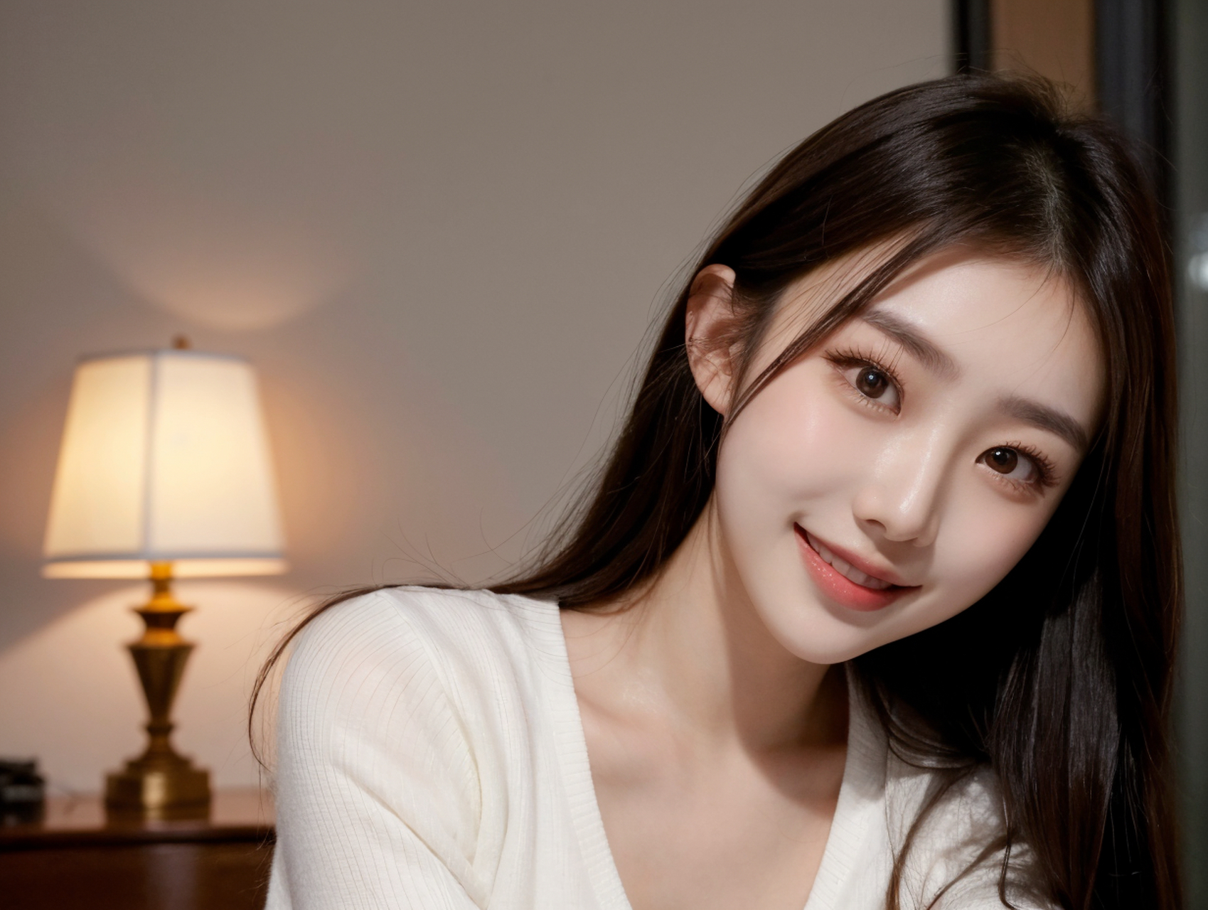 99久久99久久视频这里只有精品v一区二区三区在线观看|免费观看无码视频成人福利视频|**性色生活片久久毛片|免费看一级g毛片成人不卡|国产无遮挡美女啪啪|国产一级毛片国语版有字幕|日韩欧美精品一区二区w|李在明为“世越号”沉船等事故道歉